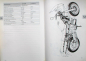 Preview: BMW R 850 R - R 1100 RT Motorbike Repairmanual 1996 (4521)